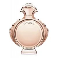 paco rabanne Eau de Parfum Olympéa Eau De Parfum Spray 80ml