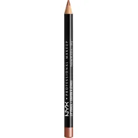 NYX Professional Makeup Slim Lip Pencil Ever