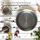 ELO Relief Evolution Bratpfanne 28 cm