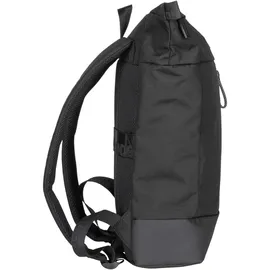 Strellson Northwood RS Eddie 38 l schwarz