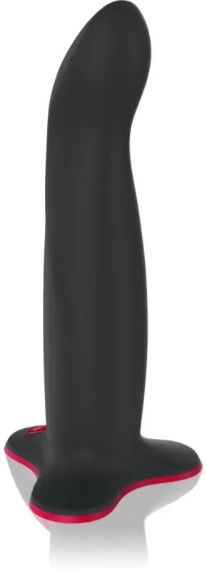 Fun Factory Limba Flex L Dildo 18 cm