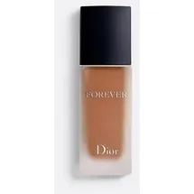 Dior Forever Foundation 6N neutral 30 ml