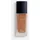 Dior Forever Foundation 6N neutral 30 ml