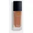 6N neutral 30 ml