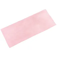 Vileda Staubbindetuch Standard 24x60cm VE=50 Stück