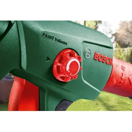 Bosch PFS 2000