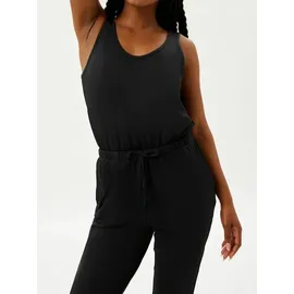 Girlfriend Collective Jumpsuit Girlfriend Collective one-piece suit Reset L