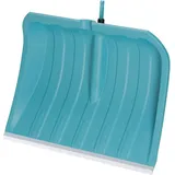 Gardena Schneeschieber Combisystem ES 50
