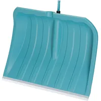 Gardena Schneeschieber Combisystem ES 50