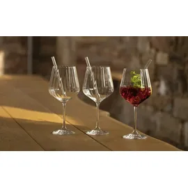 Nachtmann Gin Tonic Cocktailglas 0,64 l 4 St.