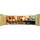 Be-Kind Caramel Almond & Sea Salt Nussriegel 12 Riegel, 12 St.