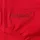 Speedo Badeslip Eco Endurance + Fed Red S