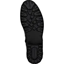 remonte D8654-00