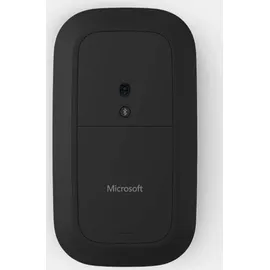 Microsoft Modern Mobile Mouse 3500 schwarz