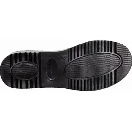 Bockstiegel Dorin-K hellgrün/multi 42