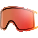 Smith Optics SMITH SQUAD S Ersatzglas 2026 chromapop photochromic copper red mirror