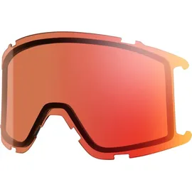 Smith Optics SMITH SQUAD S Ersatzglas 2026 chromapop photochromic copper red mirror