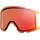 Smith Optics SMITH SQUAD S Ersatzglas 2026 chromapop photochromic copper red mirror