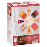 buttinette Kerzen Creativ-Set