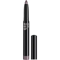 MAKE UP FACTORY Cooling Eyeshadow Stick
