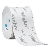 SIGA IMPULSIVE DYNAMIK Wigluv 100mm x 25m