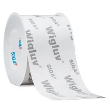 SIGA IMPULSIVE DYNAMIK Wigluv 100mm x 25m