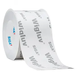 SIGA IMPULSIVE DYNAMIK Wigluv 100 100mm x 25m