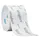 SIGA IMPULSIVE DYNAMIK Wigluv 100mm x 25m