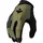 Sweet Protection Hunter Pro Handschuhe Oliv/Schwarz M