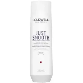 Goldwell Dualsenses Just Smooth Shampoo 250 ml