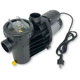 Speck BADU MAGIC II 4 Umwälzpumpe 230 V