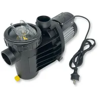 Speck BADU Magic II 4