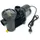 Speck BADU MAGIC II 4 Umwälzpumpe 230 V