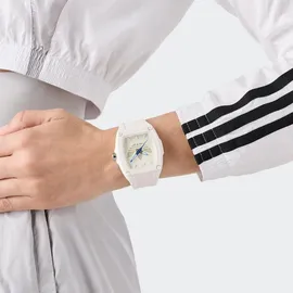 adidas - AOFH25511 - Armbanduhr - Uni - Quarz - City Tech Five