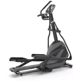 Horizon Fitness Andes 5.1