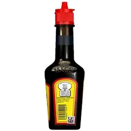 MAGGI Gewürzmischung 125 g