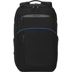 Targus® Coastline 15-16" Laptop Backpack Black