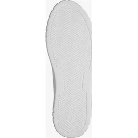 Marco Tozzi Sneaker Damen Weite E Weiß 37