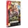 Ys Memoire: Revelations in Celceta (USK) (Nintendo Switch)