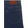 Boss Regular Fit Jeans aus Baumwoll-Mix Modell 'RE.MAINE', Jeansblau, 31/32