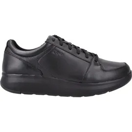 Joya Oliver Herren Schwarz 45