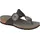 THINK! Julia 3-000372 black 41
