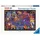 Ravensburger Puzzle Sternzeichen (16718)