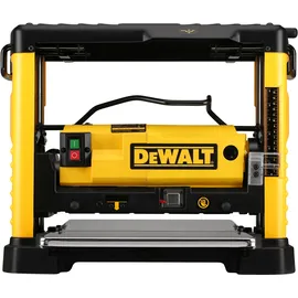 DeWalt DW733-QS