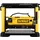 DeWalt DW733-QS