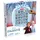 Winning Moves Top Trumps Match Frozen 2