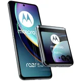 8 GB RAM 256 GB Glacier Blue