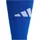 adidas adi 24 AEROREADY Football Kniestrümpfe Royal Blue / Team Navy Blue 2 / White 37-39