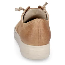 Paul Green Sneaker Damen Braun 41