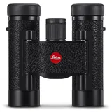 Leica Ultravid 8x20 schwarz